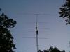 4I1EAY Image